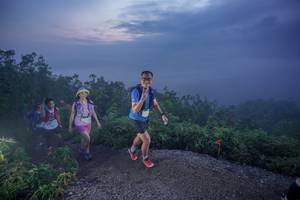 BIB: 
                            <button type="button" onclick="openModal(24814458)" class="btn btn-primary btn-sm float-right btn-popup" data-toggle="modal" data-target=".modal-high-quality">
                        <i class="fas fa-shopping-cart"></i> Add to Cart
                    </button>
                                            <button type="button" onclick="isThisMe(24814458, true)" class="btn btn-success btn-sm float-right btn-popup btn-isme hidden" data-toggle="tooltip" data-placement="bottom" title="นี่คือรูปของคุณใช่ไหม คลิกที่นี่เพื่อเอาเข้าอัลบั้ม">
                        <i class="fas fa-plus"></i> Add to album
                    </button>
                    <button type="button" onclick="isThisMe(24814458, false)" class="btn btn-warning btn-sm float-right btn-popup btn-isnotme hidden">
                        <i class="fas fa-ban"></i> Remove from album
                    </button>